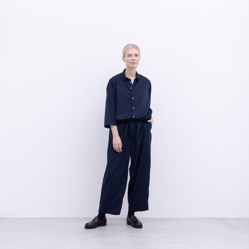 LE_NC1513TG | NBSTNG